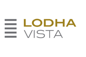 Lodha Vista Worli